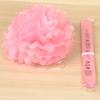 8 9pcs 10 Tissue Paper Pom Poms Ball Wedding Birthday Party Baby Decor Room