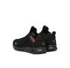 Кроссовки Puma EO-ENZO 2 CLEAN