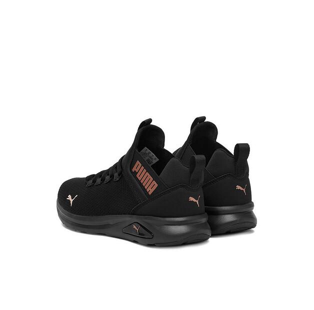 Кроссовки Puma EO-ENZO 2 CLEAN