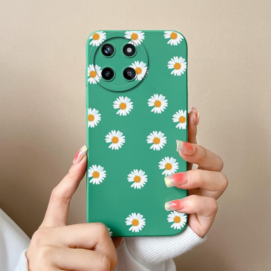 Для OPPO Realme XT V15 V20 V25 V30 20A 30A 50 чехол для телефона модные сумки для телефонов с бабочками матовый жидкий мягкий силиконовый защитный чехол для бампера Realme