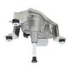 68102192AB Мотор стеклоподъемника заднего стекла для Dodge Durango Jeep Grand Cherokee 2014-21