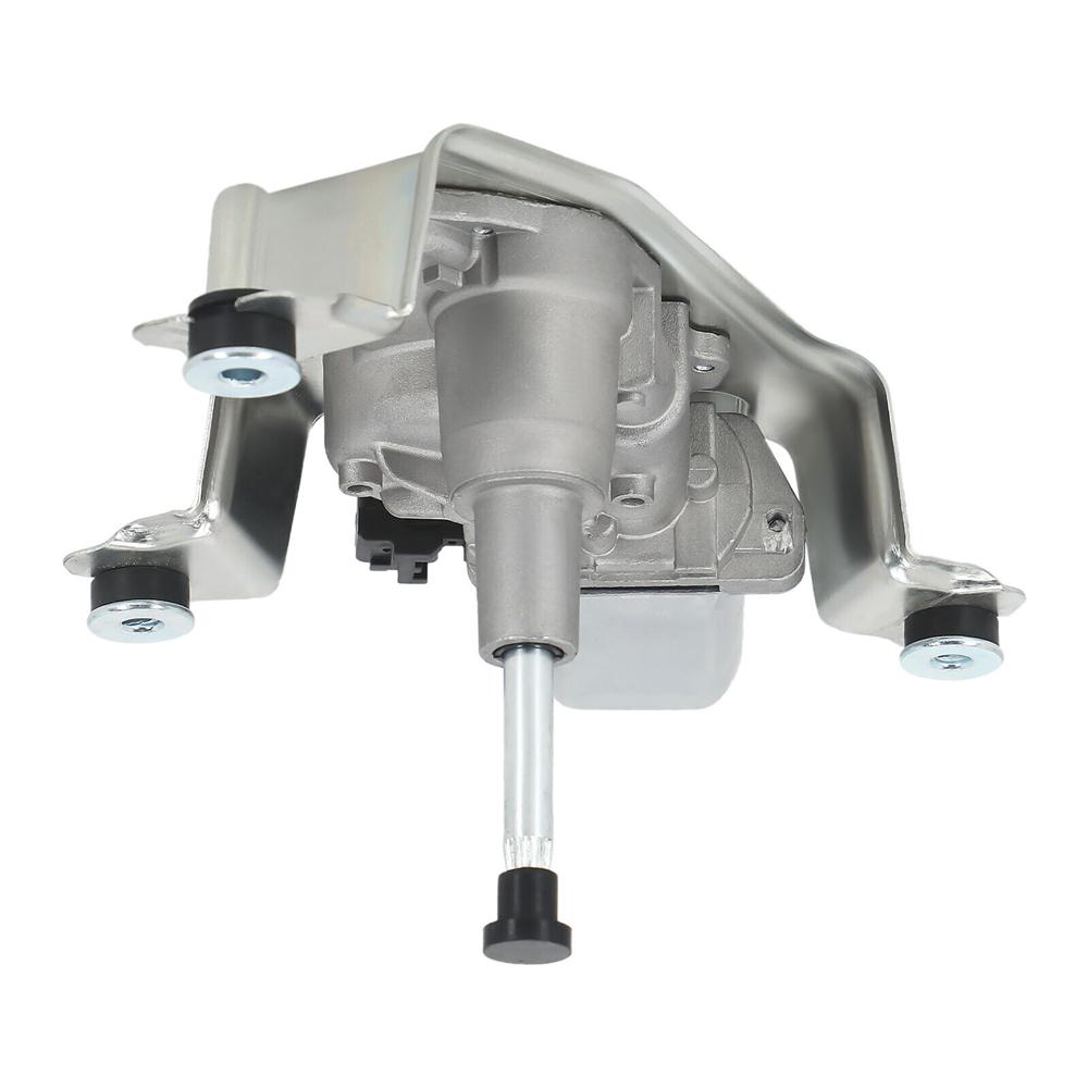 68102192AB Мотор стеклоподъемника заднего стекла для Dodge Durango Jeep Grand Cherokee 2014-21