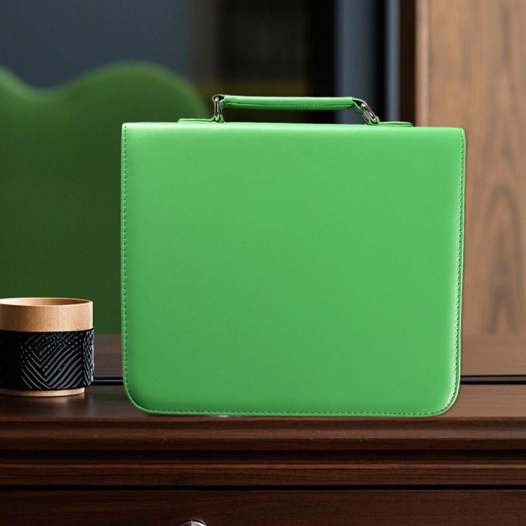 Чехол-подставка для ножниц, Парикмахерский кейс, Органайзер для салонных инструментов, Волосы