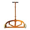 Xuanyong 800kg Drum Handler with Lid Opener