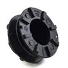 Катушка с леской для триммера, вставка для UMK425 UMK435 72563-VL6-P31 Для головки триммера, головки для скашивания, садовых инструментов для ремонта