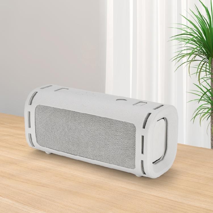 Protective Silicone Case For ULT FIELD 5 Travel Speakers Secure Fit Shock Absorption And Scratch Prevention