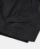 ASP 140G Tech Shorts Black