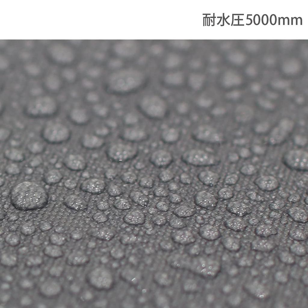 Напольное покрытие DOD поставляется с руководством, которое упрощает установку палатки Riders One Pole (Один человек/Пентагон) Палатка/Муша GS1-820-GY