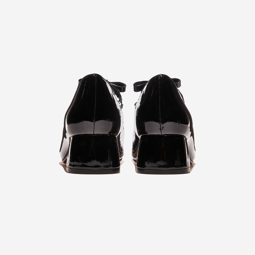 NUOVO Соня 3.5, NC30632, 1010107115, Популярная корейская обувь