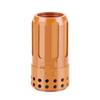 1pc Plasma Cutter Swirl Ring Consumables 220857 for MAX45?105 Cutting Machine