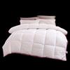 Youmengjiaju Down Alternative All-Season Quilt