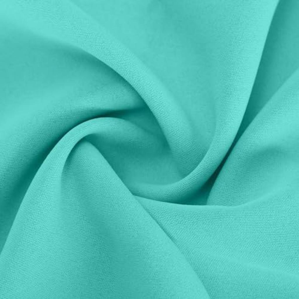 Женские модные повседневные однотонные шорты без рукавов с воротником-стойкой