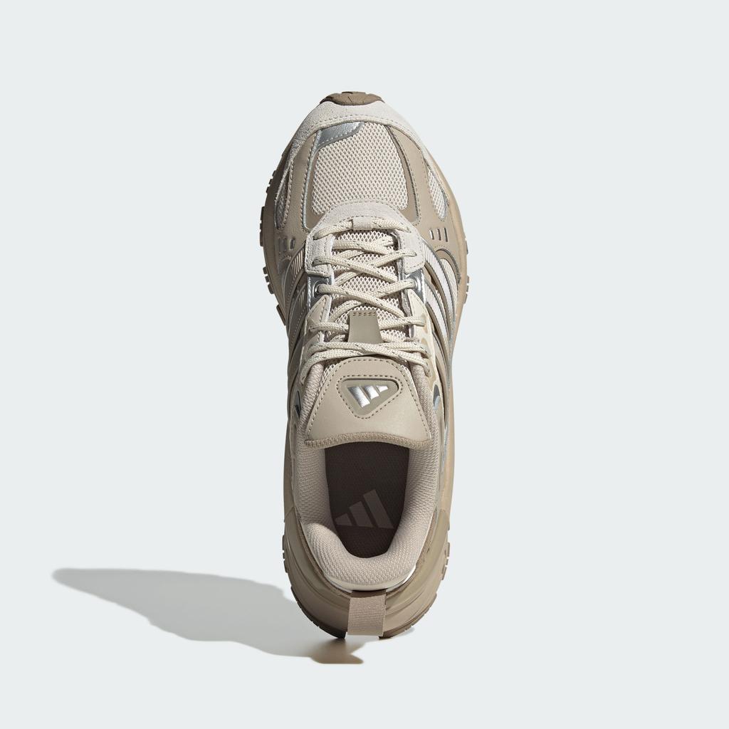adidas Shadow Fever Alumina Wonder Beige