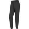 Skechers Женские повседневные трикотажные брюки P125W117