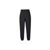 Nike Therma FIT FW25 AS M NK TF SI BRSH PANT Повседневные брюки Мужские Черные IB1872-010
