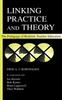 Книга Linking Practice and Theory : The Pedagogy of Realistic Teacher Education