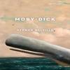MobyDick by Herman Melville Paperback Book 9781454959809