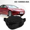 Car Pedestrian Speaker 1299965-00-A For Tesla For Model 3 For Model Y 2017-2021
