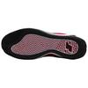 Jordan Баскетбольные кроссовки Tatum 4 Support Rebound Мужские Черно-белые HQ4613-101