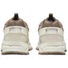 Nike Zoom Vomero Roam Light Bone Mink Brown Женские кроссовки Court-Purple Gum-Dark-Brown HQ2181-006