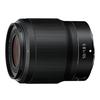 Nikon NIKKOR Z 50 мм f/1.8S