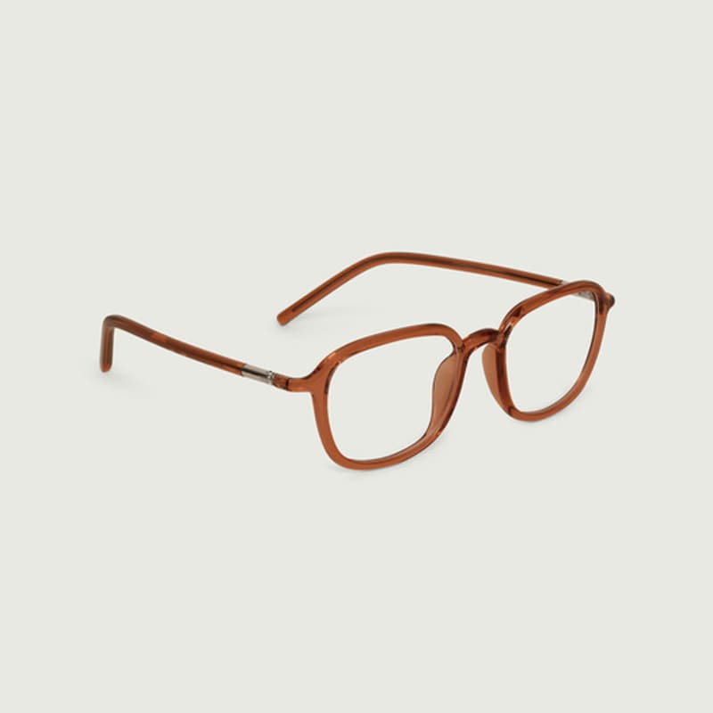 Солнечные очки Sunnies Studios DARIA Ale