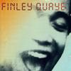 CD FINLEY QUAYE - Maverick a Strike  4887582 Epic 1997 Япония Танцевальная и Электронная музыка Б/У