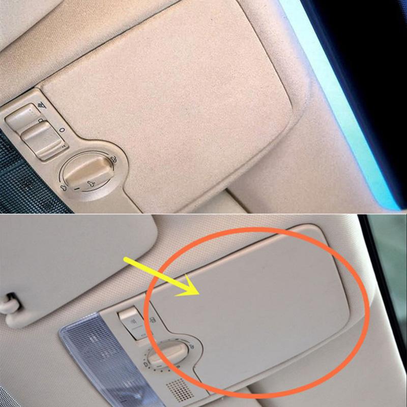 Для Volkswagen VW Golf 4 Bora, автомобильный люк на крыше, крышка двигателя, защитная пластина, крышка