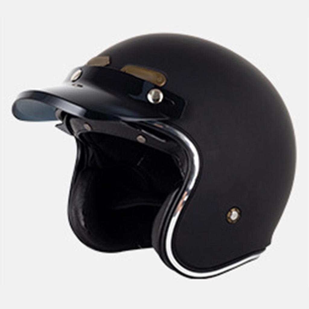 Шлем Peak Shield 3 Snap Аксессуары для мотоциклетного шлема Запасная часть