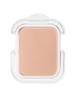 ELIXIR SUPERIEUR Lifting Moisture Pact UV Pink 10 (SPF26 PA+++) (Refill) 9.2g Powder