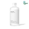 Centella Asiatica Toner 300ml