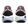 Nike Joyride Run Flyknit Слива Мел Женская AQ2731-500
