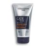 L'Occitane Cade Cade Очищающее средство для лица 150 мл