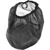 Universal Cold Intake Filter Sock Cover - Big, Dustproof, Protective