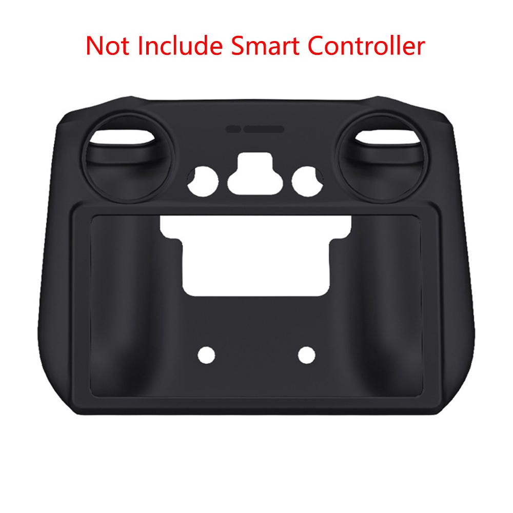 Силиконовый защитный чехол для контроллера для Mini 3 Pro/Mavic 3 Classic