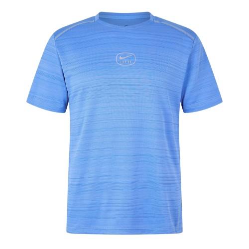 Nike Mens Air Regular Athletic T-Shirt