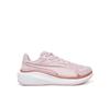 Кроссовки Skyrocket Lite Elevate 311494 02 розовый