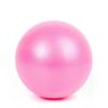 WEZHO Mini Explosion-Proof Pilates Yoga Ball