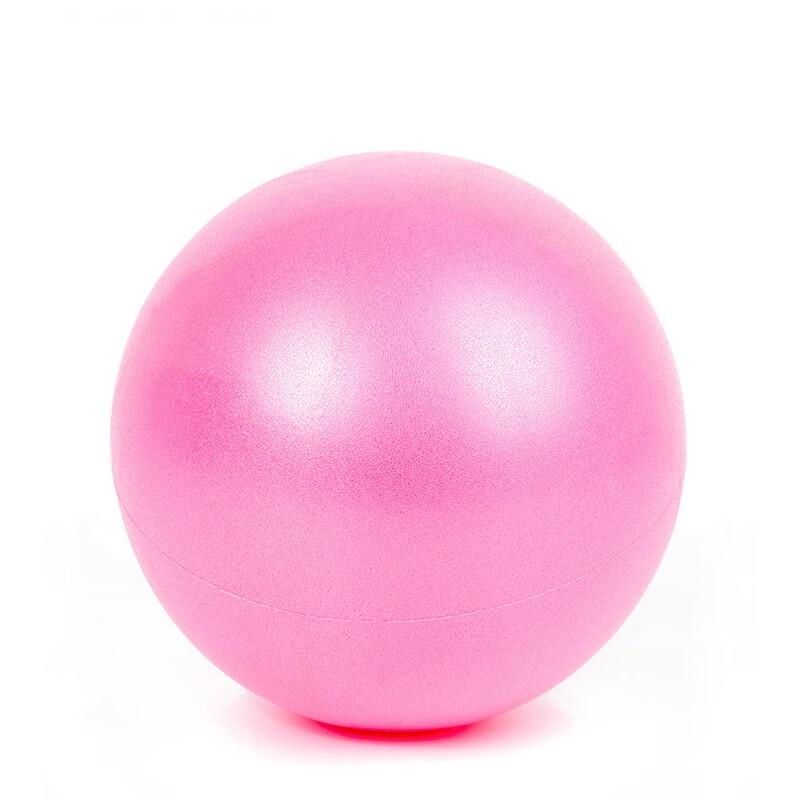 WEZHO Mini Explosion-Proof Pilates Yoga Ball
