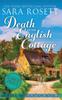 Книга Death In An English Cottage 2 Murder On Location by Sara Rosett - Hardback