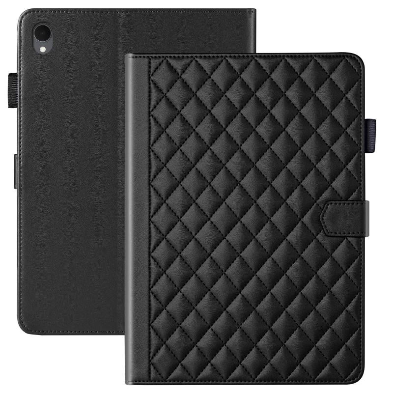 11 Inch Tablet Case Galaxy Tab S11 Ultra Shockproof TPU Cover With Stand Solid Color Chic Design Handmade Premium
