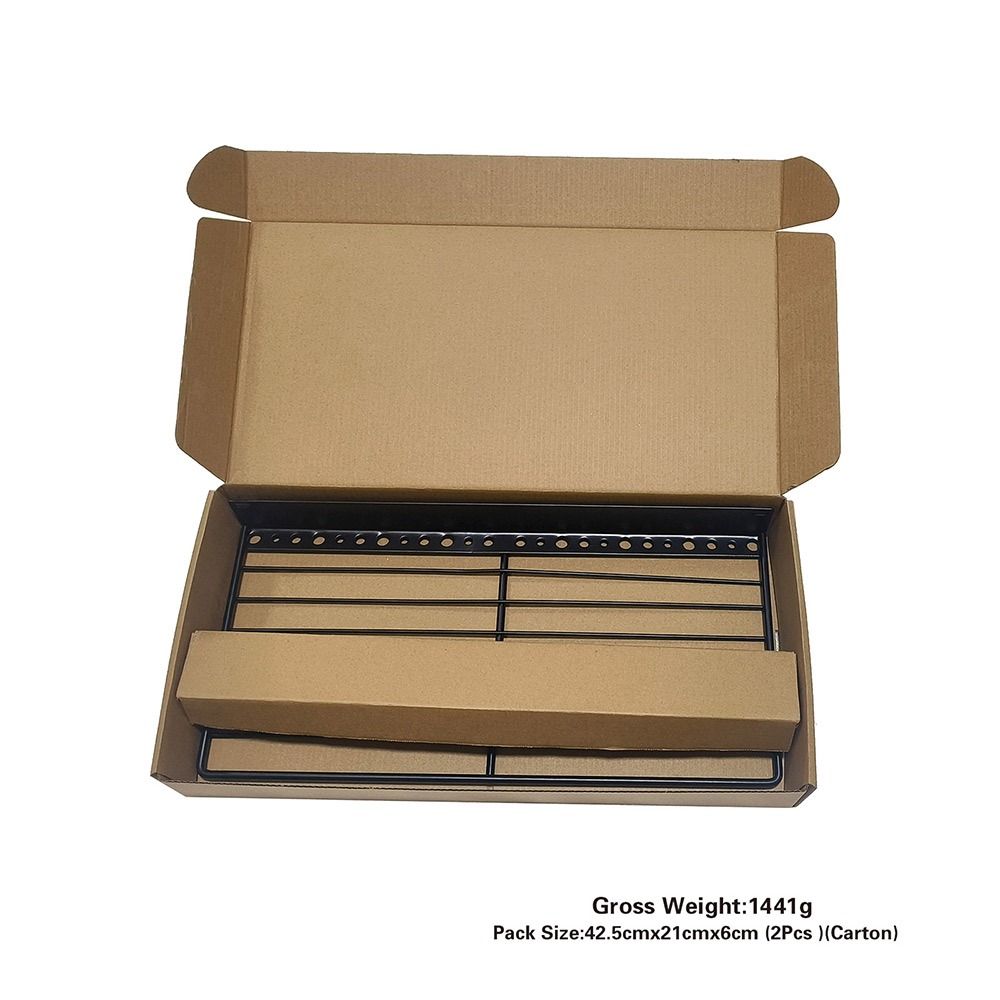 Tool Holder Power Tool Rack Accessories Tool Storage Shelf Durable Organizer Rack Tool Storage