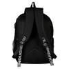 Anime Dragon Ball Surrounding Sun Wukong Printing Student Youth Large Capacity Casual School Bag Male Backpack Female