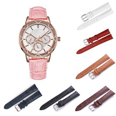 1 шт., модный кожаный ремешок из спандекса, бамбуковый узор, хлопок, натуральная кожа, торжественный, популярный, общий случайный выбор