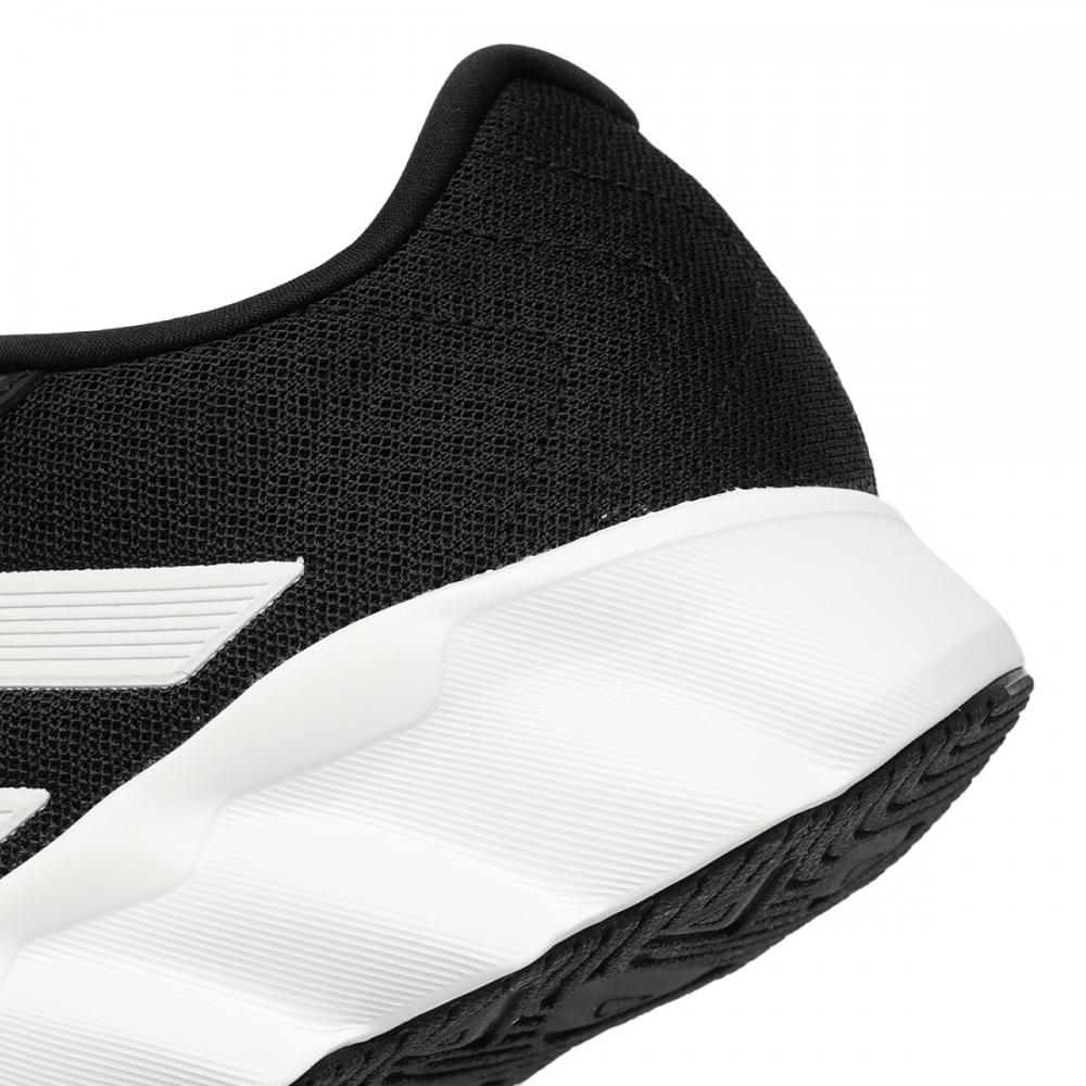 Adidas Switch Move Id5253 Cblack Ftwwht Gresix