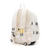 Nationalgeographic N251Abg560 Двойной рюкзак Слоновая кость