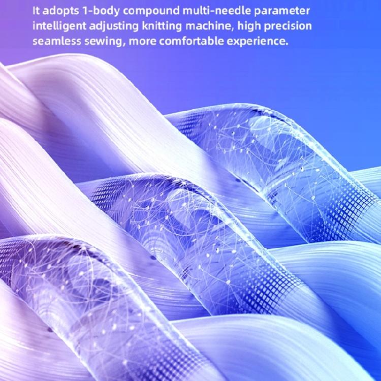 Пара напальчников, противоскользящие перчатки для пальцев для мобильных игр