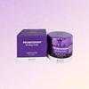 Пробиодерм 3D лифтинг крем 50 мл