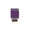 Discrete Direct Insertion Dual Operational Amplifier Upgrade AD8620 NE5532 OPA2604 OP275 AD797 MUSES02