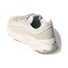 Adidas Кроссовки женские Oznova Cloud White Ecru Tint Wonder White GW6819